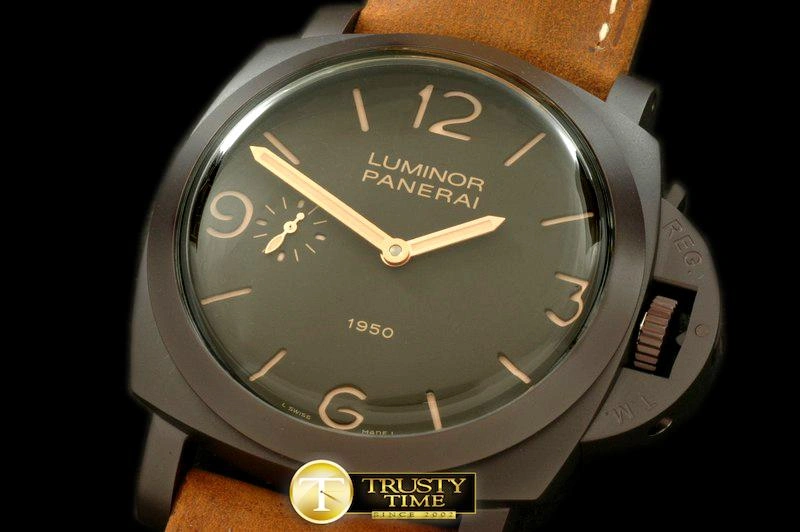 PN375LE – Pam 375 FlexibleFit 402