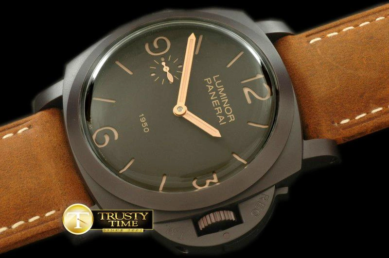PN375LE – Pam 375 FlexibleFit 402