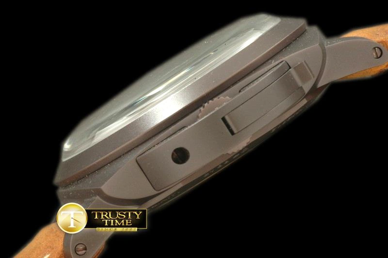 PN375LE – Pam 375 FlexibleFit 402