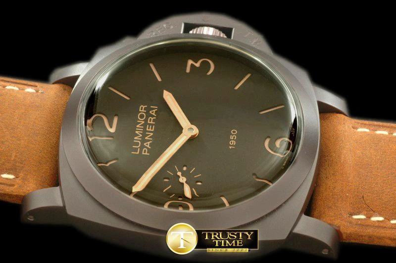 PN375LE – Pam 375 FlexibleFit 402