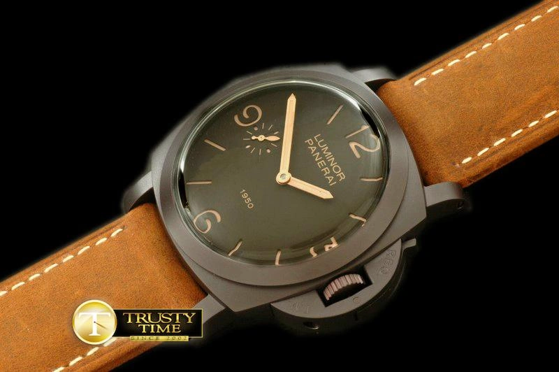 PN375LE – Pam 375 FlexibleFit 402