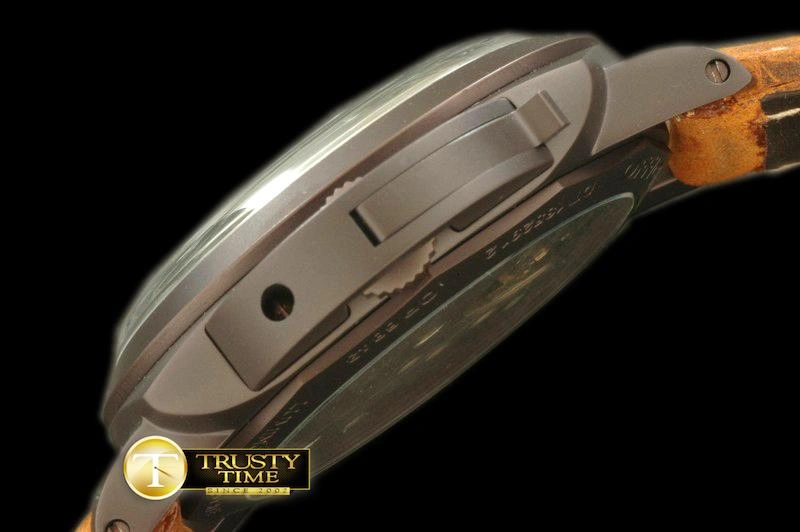 PN375LE – Pam 375 FlexibleFit 402