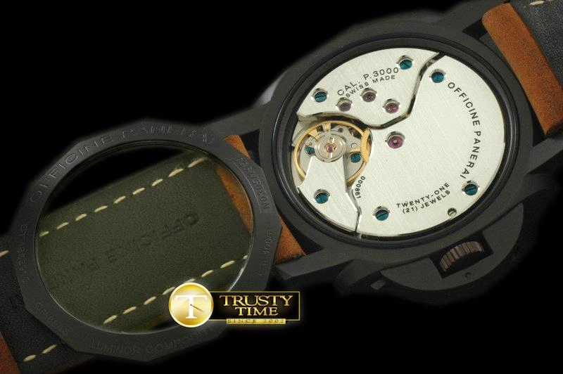 PN375LE – Pam 375 FlexibleFit 402
