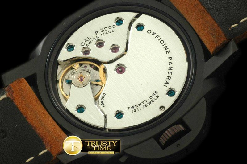 PN375LE – Pam 375 FlexibleFit 402