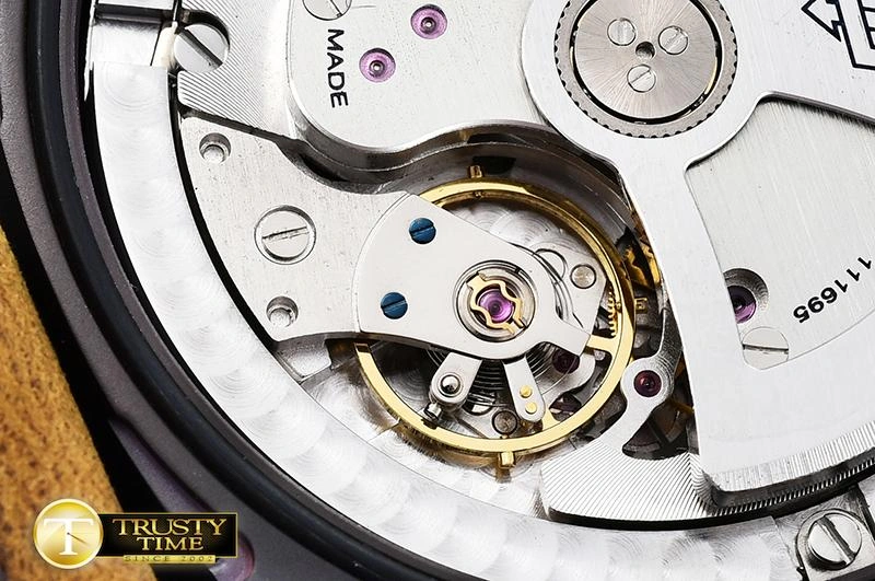 PN386MLE2 – PAM386 Composite 1950 3 Days Lightweight 406