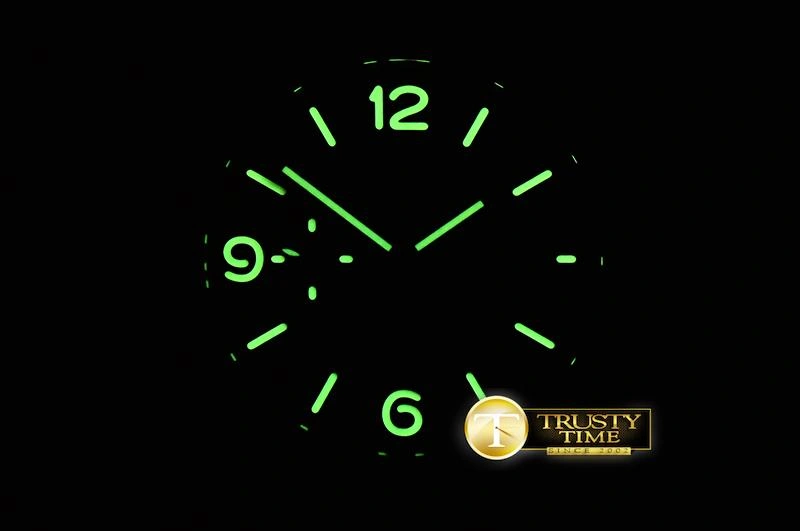 PN386MLE2 – PAM386 Composite 1950 3 Days Lightweight 406