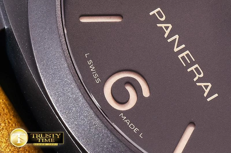 PN386MLE2 – PAM386 Composite 1950 3 Days Lightweight 406