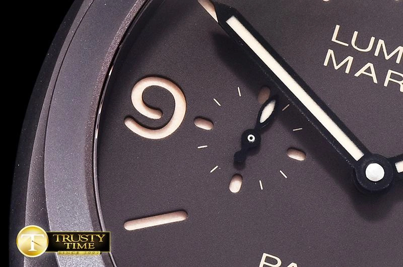 PN386MLE2 – PAM386 Composite 1950 3 Days Lightweight 406