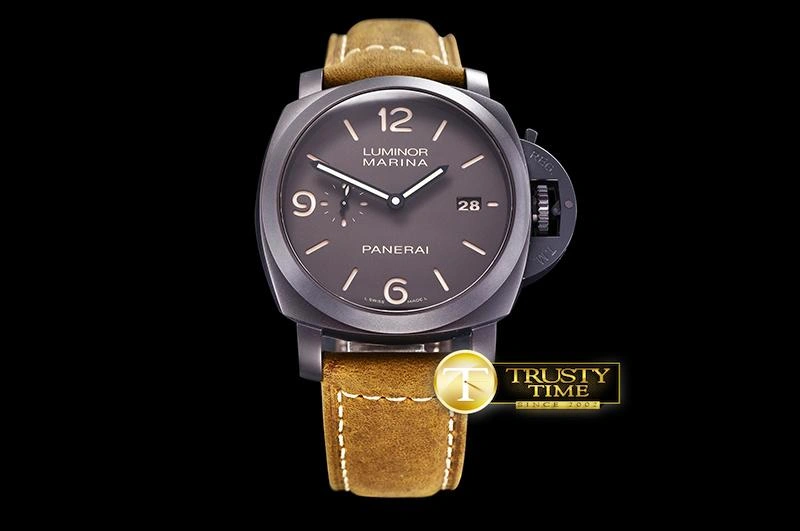 PN386MLE2 – PAM386 Composite 1950 3 Days Lightweight 406