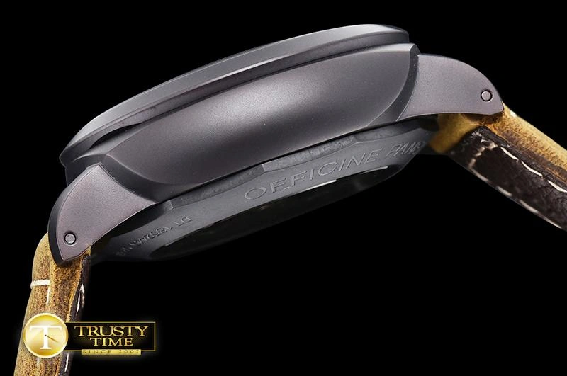 PN386MLE2 – PAM386 Composite 1950 3 Days Lightweight 406