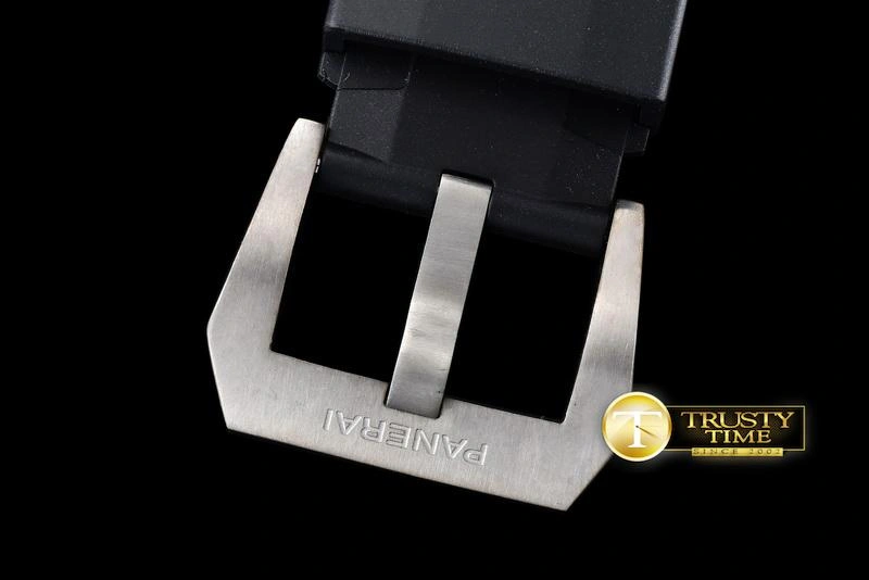 Refined PN389PRU1 – Pam389 P Submersible 401