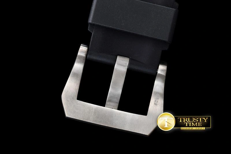Refined PN389PRU1 – Pam389 P Submersible 401
