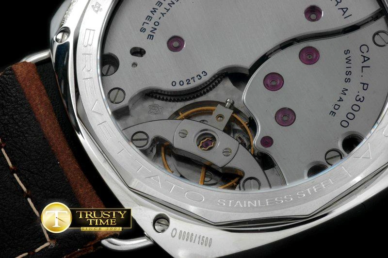 PN425LE – Pam Breathable 403