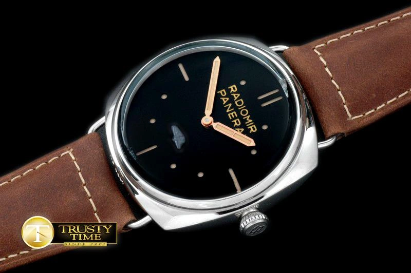 PN425LE – Pam Breathable 403