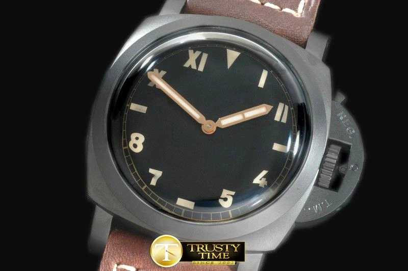 Minimalist PN629RLE – Pam 415