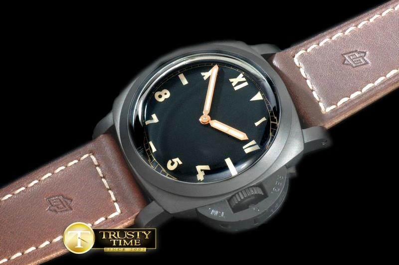 Minimalist PN629RLE – Pam 415