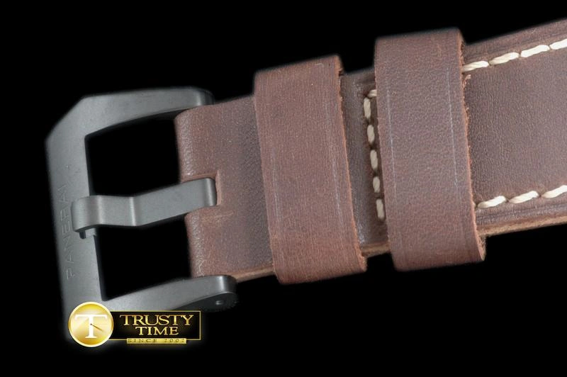 Minimalist PN629RLE – Pam 415