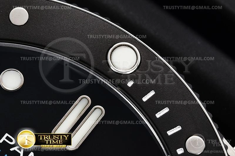 EasyCare PN683RU1 – PAM683 Submersible 42mm 417
