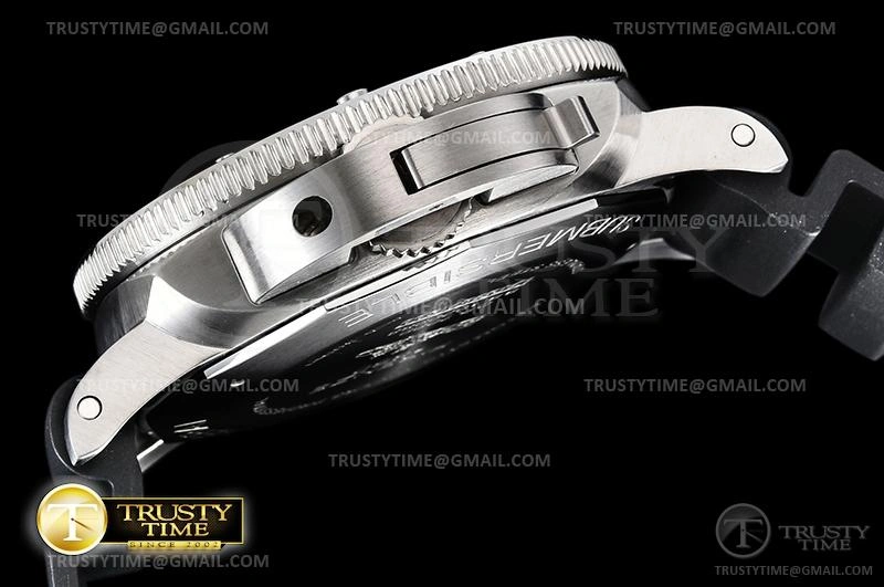 EasyCare PN683RU1 – PAM683 Submersible 42mm 417