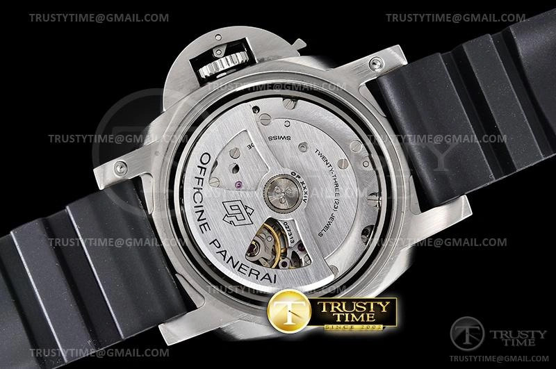 EasyCare PN683RU1 – PAM683 Submersible 42mm 417