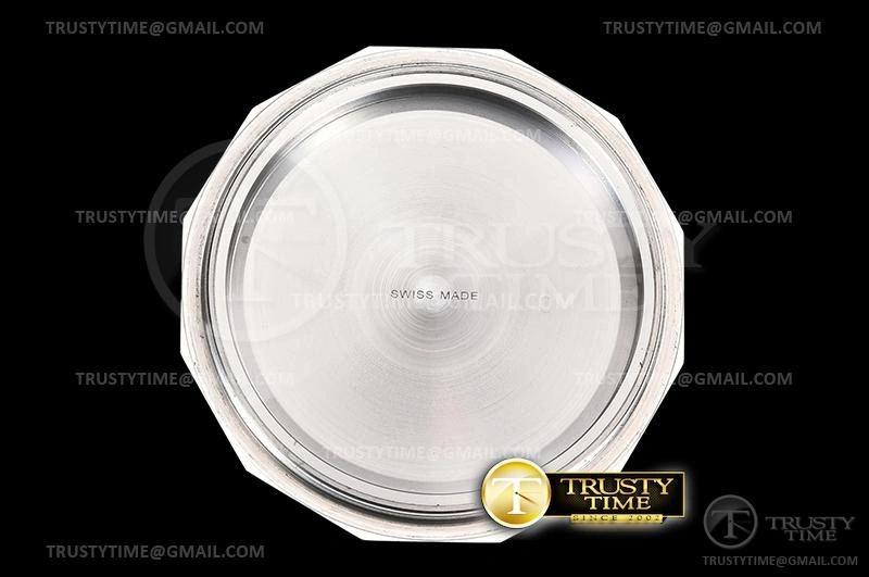 EasyCare PN683RU1 – PAM683 Submersible 42mm 417