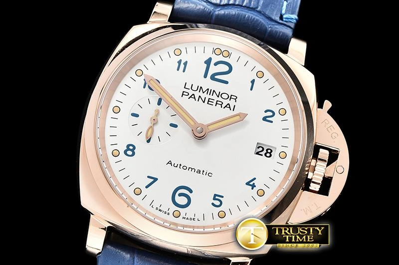 PN756LE – PAM756 Luminor EasyMatch 418