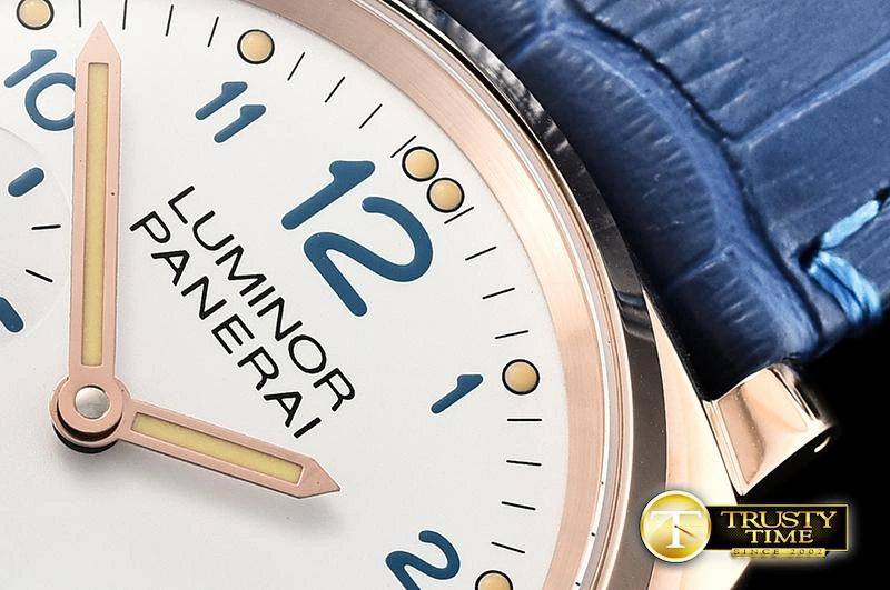 PN756LE – PAM756 Luminor EasyMatch 418