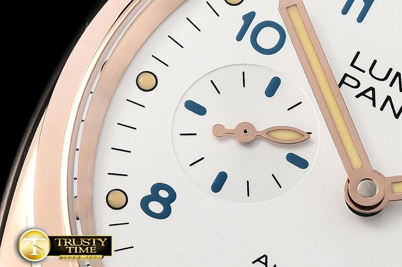 PN756LE – PAM756 Luminor EasyMatch 418