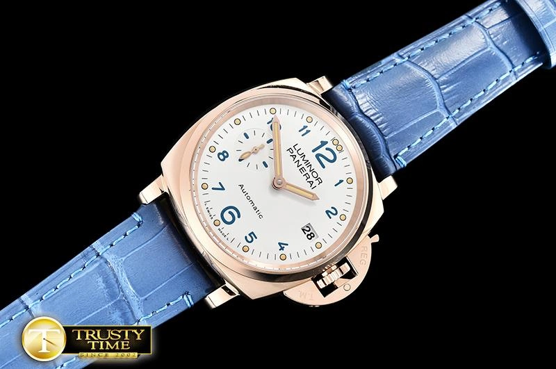 PN756LE – PAM756 Luminor EasyMatch 418