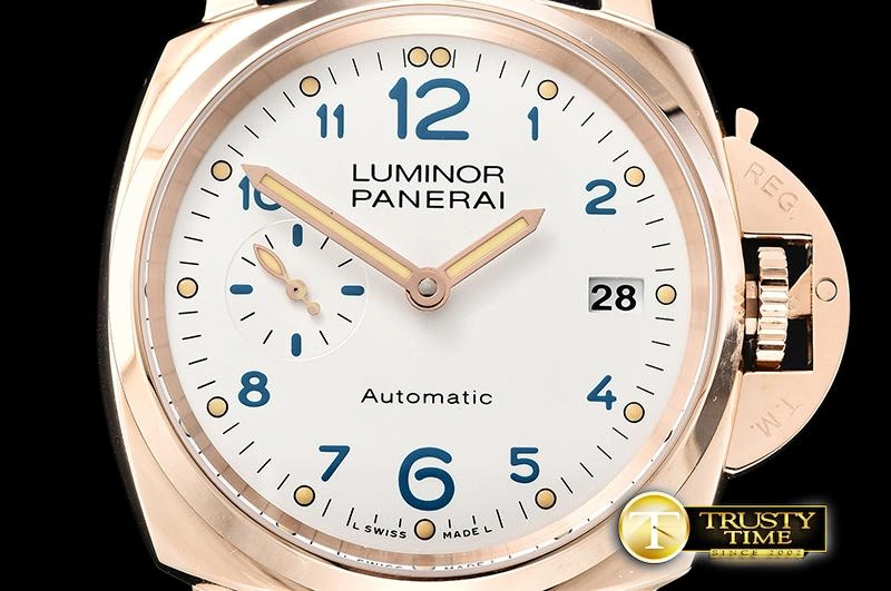 PN756LE – PAM756 Luminor EasyMatch 418