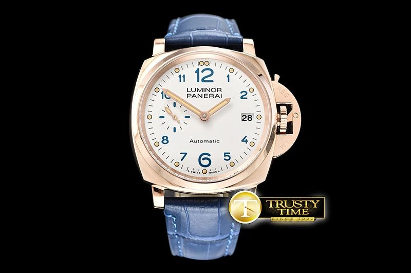 PN756LE – PAM756 Luminor EasyMatch 418