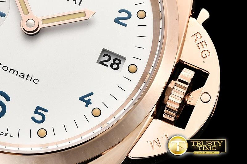 PN756LE – PAM756 Luminor EasyMatch 418