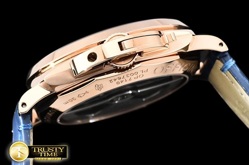 PN756LE – PAM756 Luminor EasyMatch 418