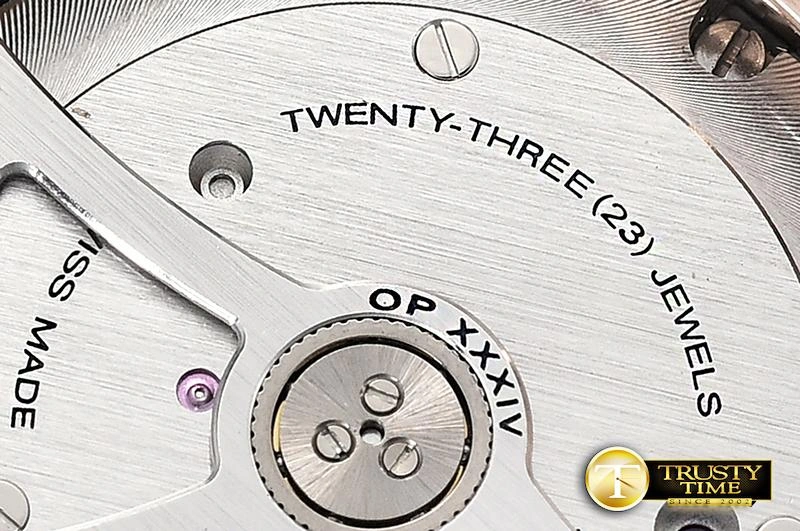 PN756LE – PAM756 Luminor EasyMatch 418