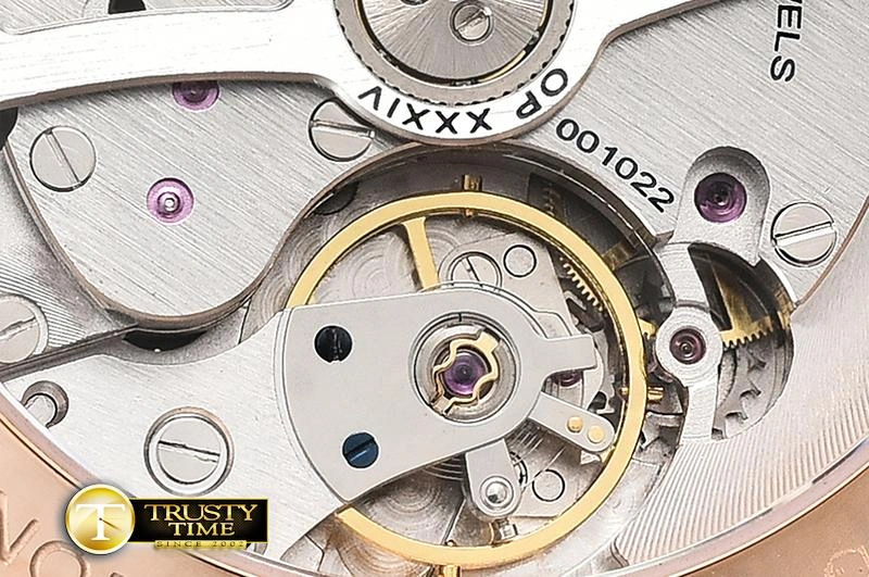 PN756LE – PAM756 Luminor EasyMatch 418