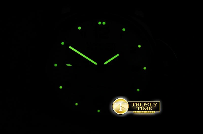 PN756LE – PAM756 Luminor EasyMatch 418