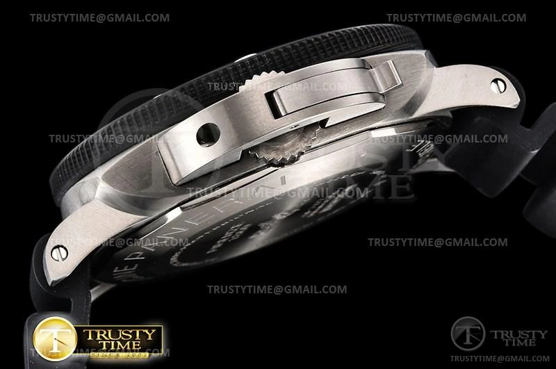 PN799RU – PAM799 CarboTech Submersible EyeCatching 420