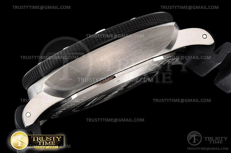 PN799RU – PAM799 CarboTech Submersible EyeCatching 420