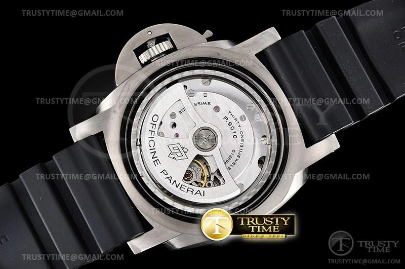 PN799RU – PAM799 CarboTech Submersible EyeCatching 420