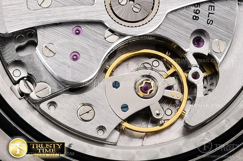 PN799RU – PAM799 CarboTech Submersible EyeCatching 420