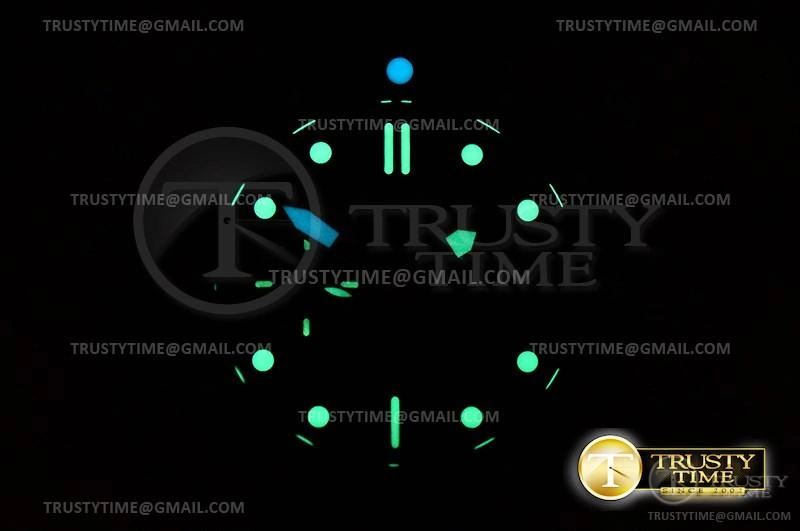 PN799RU – PAM799 CarboTech Submersible EyeCatching 420