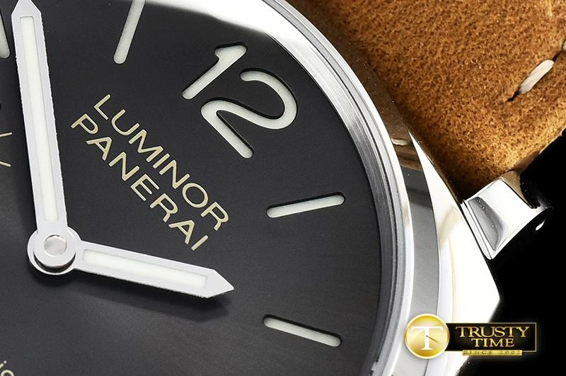 PN904LE – PAM904 Luminor Due Sustainable 422
