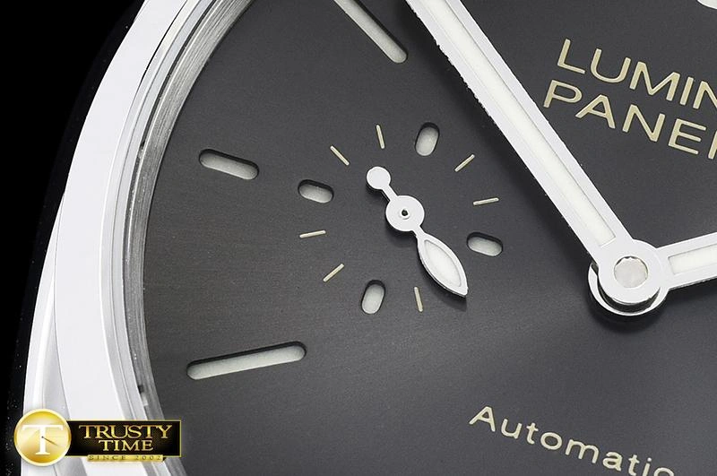 PN904LE – PAM904 Luminor Due Sustainable 422