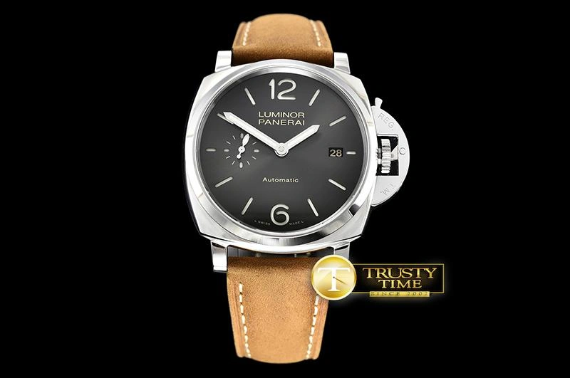 PN904LE – PAM904 Luminor Due Sustainable 422