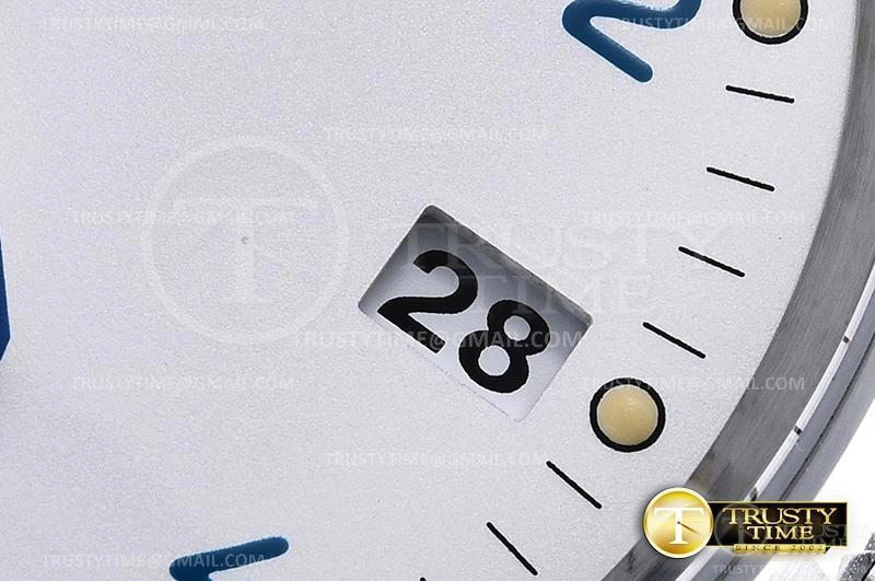 PN906LE -PAM906 Luminor Due 42mm OnTrend 421