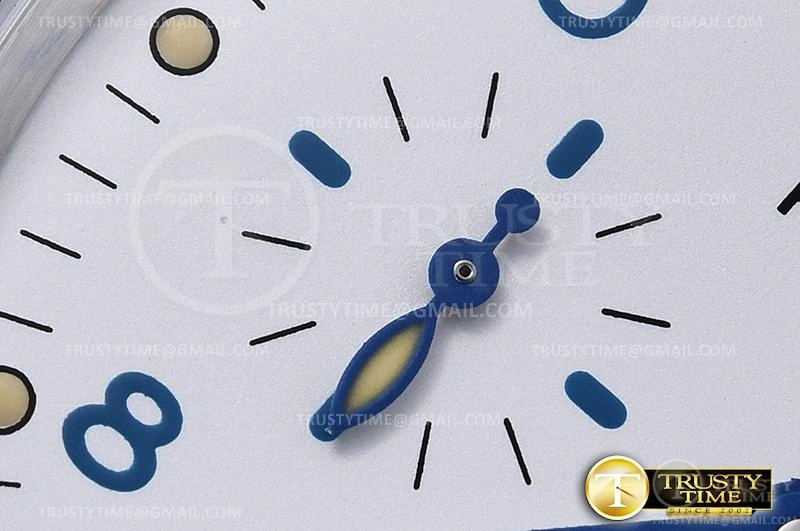 PN906LE -PAM906 Luminor Due 42mm OnTrend 421