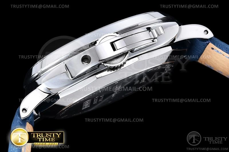 PN906LE -PAM906 Luminor Due 42mm OnTrend 421
