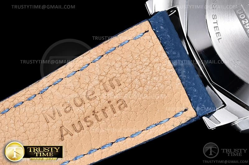 PN906LE -PAM906 Luminor Due 42mm OnTrend 421