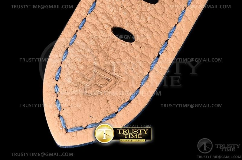 PN906LE -PAM906 Luminor Due 42mm OnTrend 421