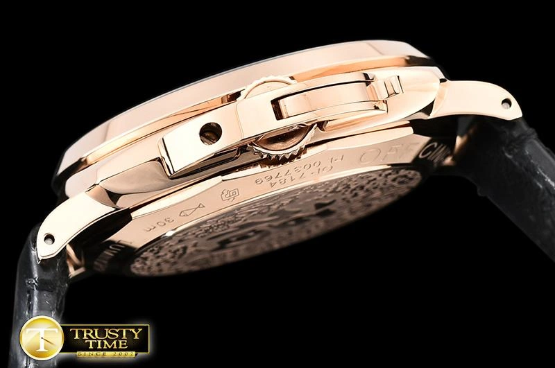 PN908LE – PAM908 “FU” Luminor Stretchable 423